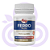 Ferro plus - 30 cap 500mg - Vitafor - Imagem 1