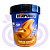 Pasta de Amendoim - Sabor Super Creamy - Pote 600g - Vitapower Air - Vitafor - Imagem 1
