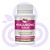 HYALURONIC HAIR 60 Cápsulas - Vitafor - Imagem 1