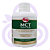 MCT com AGE 250ml - Vitafor - Imagem 1