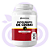 Picolinato de Cromo 250 mcg 60 Caps - Newnutrition - Imagem 1
