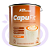Cappuccino CAPUFIT® 220g Lata - Newnutrition - Imagem 1