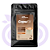 Cappuccino CAPUFIT® 220g Refil - Newnutrition - Imagem 1