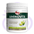 Aminovita - Pote 240g - Sabor limão - Vitafor - Imagem 1