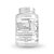 Ômega 3 - 90 cápsulas (30 porções) - Newnutrition - Imagem 2
