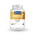 Ômega 3 - 90 cápsulas (30 porções) - Newnutrition - Imagem 1
