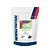 Whey Protein Isolado All Natural - Adoçado com Stevia - Sabor Chocolate - 900G (30 porções) - Newnutrition - Imagem 1