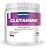 Glutamina- 150g  (30 porções) - Newnutrition - Imagem 1