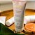 Shampoo Revitalizante Detox de Argila - 200ml - Kion Care - Imagem 2