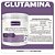 Glutamina - 300g  (60 porções) - Newnutrition - Imagem 2