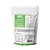 Whey Protein Concentrado All Natural - Adoçado com Stevia - Sabor Baunilha - 900G (30 porções) - Newnutrition - Imagem 2