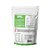 Whey Protein Concentrado All Natural - Adoçado com Stevia - Sabor Morango - 900G (30 porções) - Newnutrition - Imagem 2