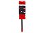 Mop flat soft chenille 40cm Powermaid - Imagem 2