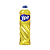Detergente neutro 500ml Ypê - Imagem 1