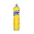 Detergente neutro 500ml Limpol - Imagem 1