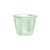 Copo de 50ml eco biodegradável c/ 100 - Imagem 1