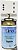 Refil odorizador automático plestin 250ml - Imagem 2