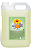 Aromatizante 5 litros CottonSoft / Dressy - Imagem 1