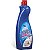 Limpador de tapetes e estofados 750ml Mr. Keep - Imagem 1