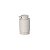 Saboneteira 300ml pump Linha OU - Imagem 2