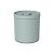 Lixeira redonda 6L Linha OU - Imagem 4
