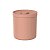 Lixeira redonda 6L Linha OU - Imagem 3