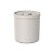 Lixeira redonda 6L Linha OU - Imagem 2