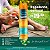 Repelente Aerosol 120g ABOVE - Imagem 3