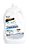 Multiuso perfumado com bicarbonato e álcool 5L - Imagem 1