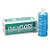 Fio dental rolo 400m Machfloss - Imagem 1