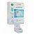 Dispenser para enxaguante e fio dental Machfloss - Imagem 1