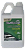 Lava Lancha com Cera 5L - Rende 10 Lavagens NAUTISPECIAL - Imagem 1