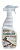 Limpa Estofado Pulverizador 500mL NAUTISPECIAL - Imagem 1