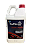 Limpa Porão 5L NAUTISPECIAL - Imagem 1