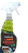 Limpa Grelhas Pulverizador 500ml NAUTISPECIAL - Imagem 1