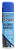 Silicone Náutico Concentrado Spray 300mL NAUTISPECIAL - Imagem 1
