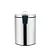 Lixeira aço inox c/ pedal 5L - Imagem 2