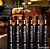 Aromatizante de ambiente spray 150ml Via Aroma - LINHA MUNDO - Imagem 2