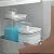 Dispenser 2,3L Linha OU - Imagem 5