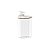 Dispenser 2,3L Linha OU - Imagem 7