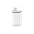 Dispenser 2,3L Linha OU - Imagem 6