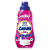 Amaciante concentrado de 500ml Zavaski - Imagem 3
