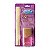 Difusor de varetas 100ml Coala - Imagem 2