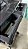 Container c/ rodas 240L CANAVERAL (preto) - Imagem 4