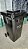 Container c/ rodas 240L CANAVERAL (preto) - Imagem 8