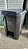 Lixeira c/ pedal 50L CANAVERAL - Imagem 7