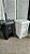 Lixeira c/ pedal 50L CANAVERAL - Imagem 8