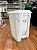 Lixeira c/ pedal 50L CANAVERAL - Imagem 11