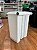 Lixeira c/ pedal 50L CANAVERAL - Imagem 12