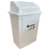 Lixeira basculante 40L CANAVERAL - Imagem 1